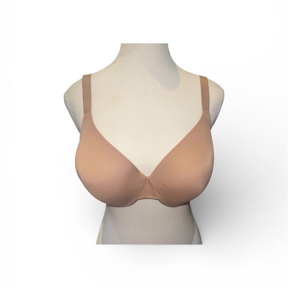 Skims full coverage lightly lined bra - various sizes - Picture 2 of 9